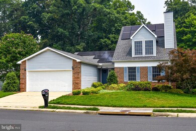 828 Coxswain Way, Annapolis, MD 21401 - photo 2