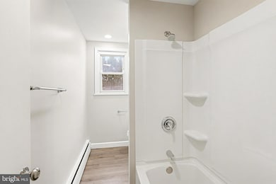 218 S Sporting Hill Rd unit B, Mechanicsburg, PA 17050 - photo 7