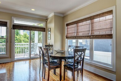 1726 Swordfish Ln Carolina-large-003-8-D