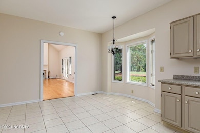 7_611adf841da2e_10255