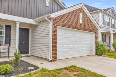 116 W Compass Way, Easley, SC 29640 - photo 2