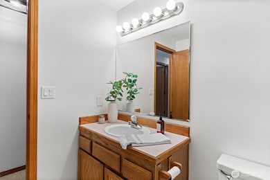 6643 Richards Ave SE, Port Orchard, WA 98367 - photo 5