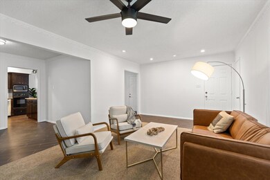 6029 Sandhurst Ln unit C, Dallas, TX 75206 - photo 4