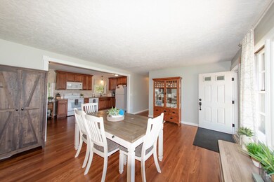 21 Stevens Dr, Hooksett, NH 03106 - photo 7