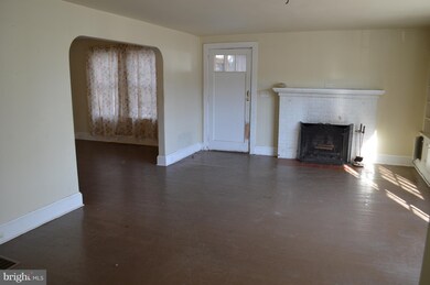 214 S Washington St, Havre de Grace, MD 21078 - photo 3