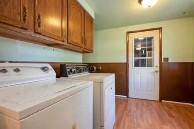 115 San Juan Rd, Carpentersville, IL 60110 - photo 3