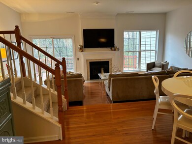 13 Avalon Ct unit 1803, Doylestown, PA 18901 - photo 4