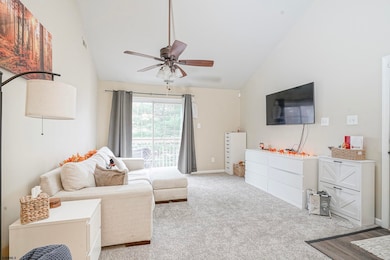 1215 Tristram Cir, Mantua, NJ 08051 - photo 4