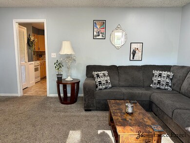 1641 Herrick Ave NE, Grand Rapids, MI 49505 - photo 7