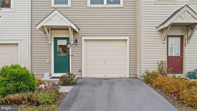 113 Splendor Garden Way, Stephenson, VA 22656 - photo 4