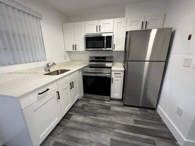 7510 SW 152nd Ave unit A107, Miami, FL 33193 - photo 7