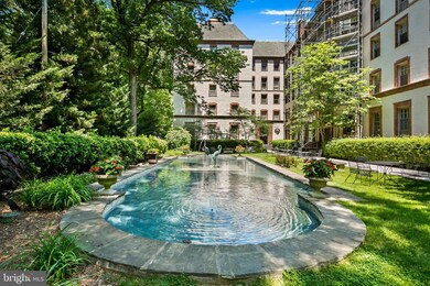 6 Upland Rd, Baltimore, MD 21210 - photo 7