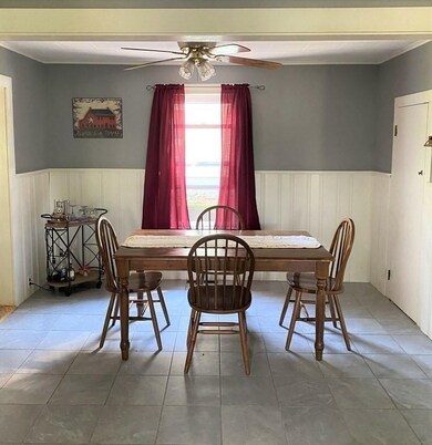 105 Pleasant St, Orange, MA 01364 - photo 6