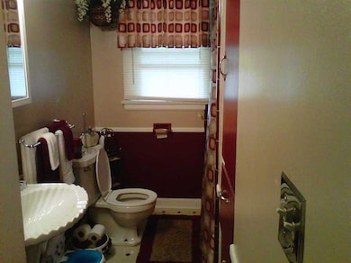 Additional Photo