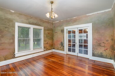 61 Mulberry St, Cocoa, FL 32922 - photo 7