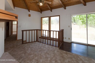 unlisted-address, Cornville, AZ 86325 - photo 7