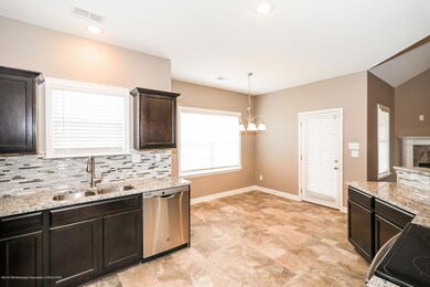 008-photo-kitchen-6951756