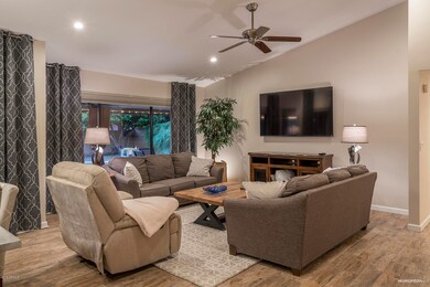 15640 N 55th St, Scottsdale, AZ 85254 - photo 5