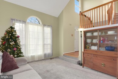 9 Banff Dr, Mullica Hill, NJ 08062 - photo 7