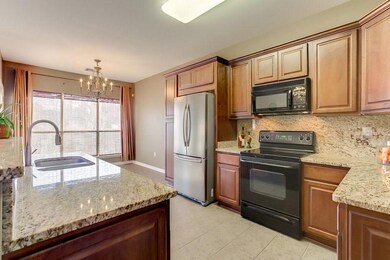 70034 6th St, Covington, LA 70433 - photo 6