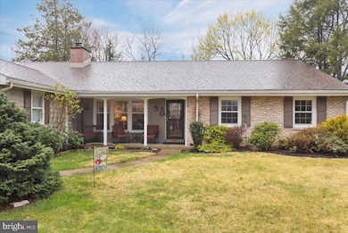 1703 Dauphin Ave, Reading, PA 19610 - photo 3