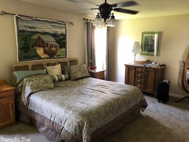 1119 Jones Dr, Sheridan, AR 72150 - photo 6