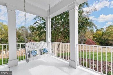 10924 Tompkins Way, Woodstock, MD 21163 - photo 7