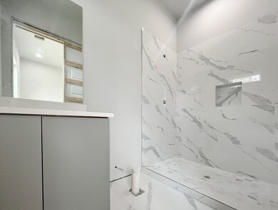 5806 Burt St, Houston, TX 77091 - photo 7