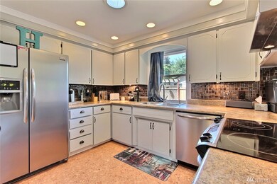 unlisted-address, Yelm, WA 98597 - photo 7