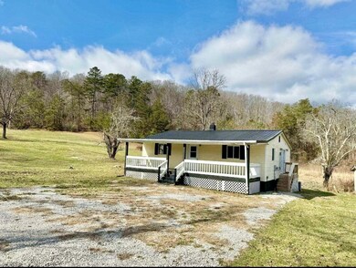 360 Helton Acres Rd, Burnside, KY 42519 - photo 4