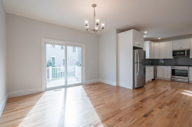 48 Wilderness Dr unit The Star, Nashua, NH 03062 - photo 4