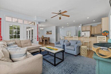 11-web-or-mls-Full-18