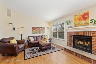 705 Claymont Ct, Algonquin, IL 60102 - photo 7