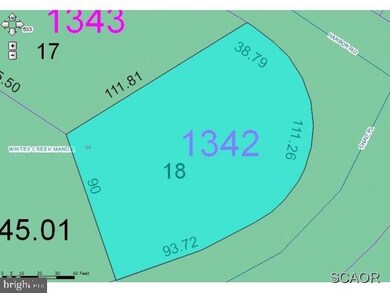 231 Chad Place, Ocean View, DE 19970 - photo 6