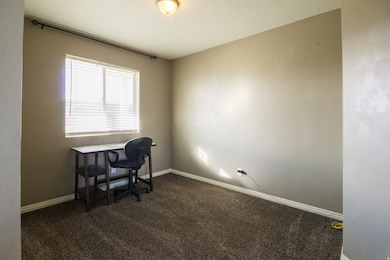 1440 W 925 S, Vernal, UT 84078 - photo 6