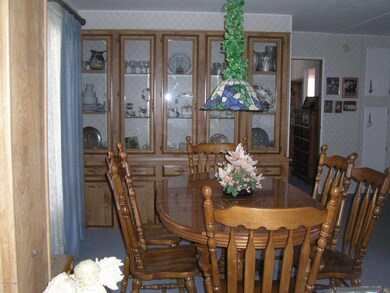 2642 N Trevino Place, Mesa, AZ 85215 - photo 3