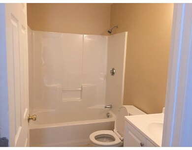 7-9 Coleman St, Lawrence, MA 01843 - photo 7