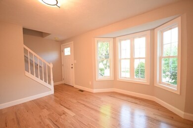 10 Murray Ave unit 10, Grafton, MA 01560 - photo 5