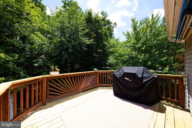 3901 Bush Ct, Abingdon, MD 21009 - photo 6