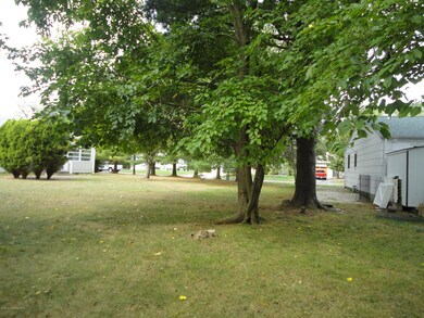 Your home on the right-- see the space
