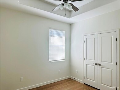 1100 Sugar Garden Ave unit 3, Pharr, TX 78577 - photo 6