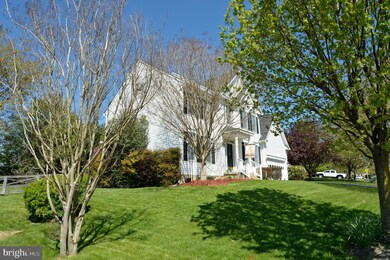 649 Elliot Dr, Purcellville, VA 20132 - photo 3