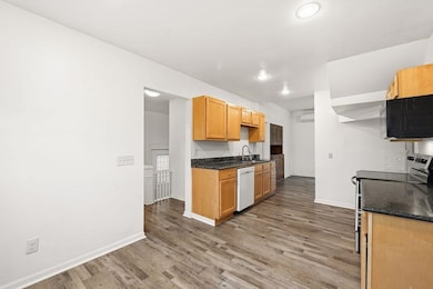 31 E Highway 61, Esko, MN 55733 - photo 7