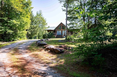 337 Union Hill Rd, Stow, ME 04037 - photo 4