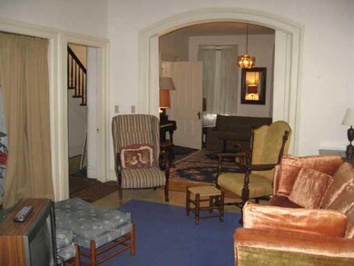 Other Living room