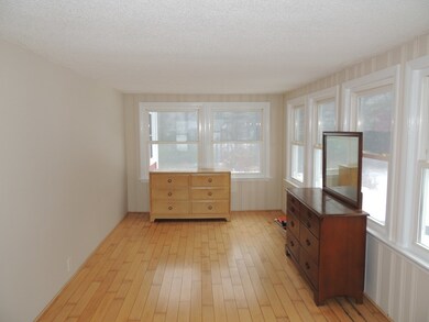 2 Crest Rd, Monson, MA 01057 - photo 6