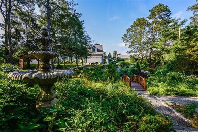 22 Buttercup Ln, South Yarmouth, MA 02664 - photo 7