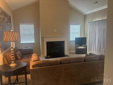 9107 Park Place Cir, West Chester, OH 45069 - photo 3