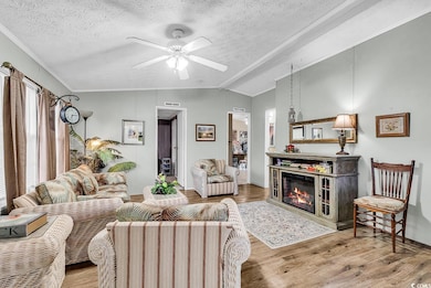 738 Oliver Dr, Murrells Inlet, SC 29576 - photo 4