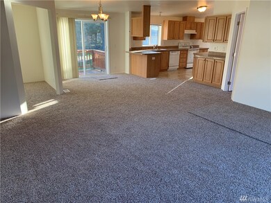 9012 218th Street Ct E unit W14, Graham, WA 98338 - photo 5